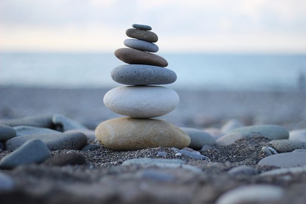 Eigen huisfondsen volgens de principes van het Value beleggen Eigen huisfondsen volgens de principes van het Value beleggen